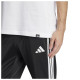 Adidas Ανδρική κοντομάνικη μπλούζα Photo Logo Graphic Tee Adidas Ανδρική κοντομάνικη μπλούζα Photo Logo Graphic Tee